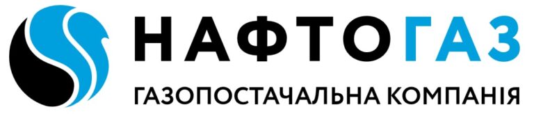 0,1. НГУ