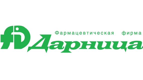 05.дарница
