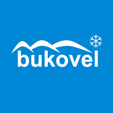 07.Буковель+