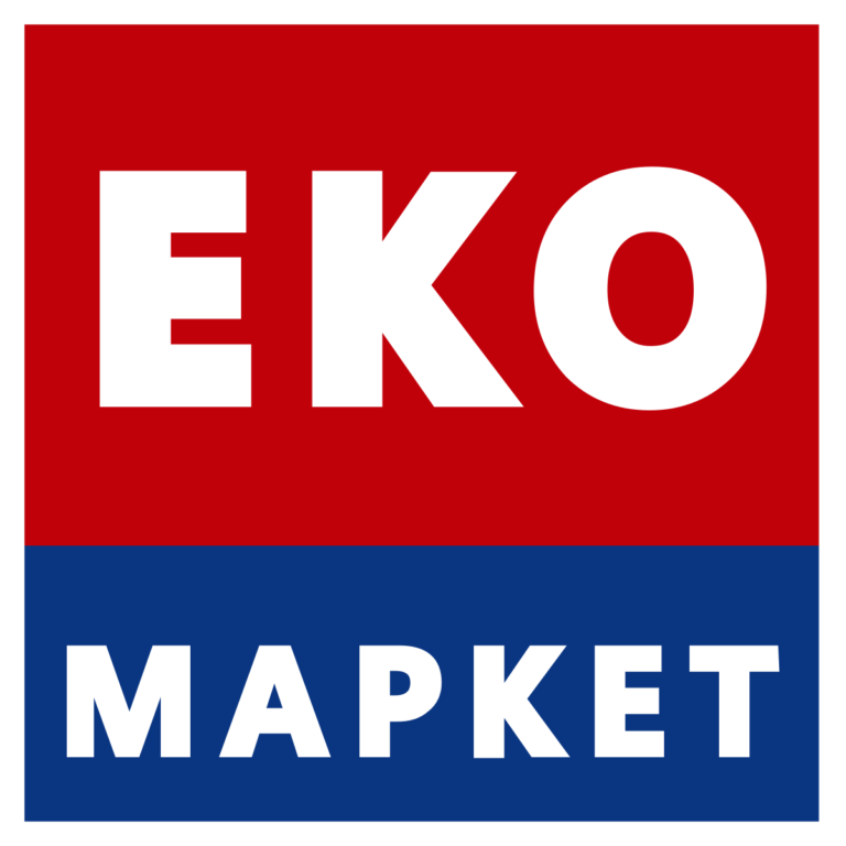 08.ЕКО_МАРКЕТ