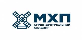 10.МХП
