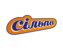 10.сильпо