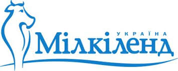 11.Милкиленд