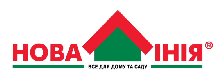 11.Nova_Linia