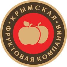 12.Крымская фруктовая компания