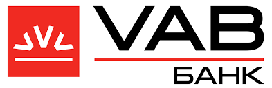 12.vab