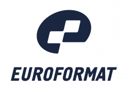 22.евроформат