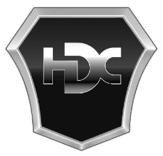25.1. HDC