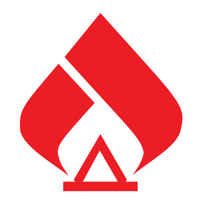 25.Днепротяжмаш