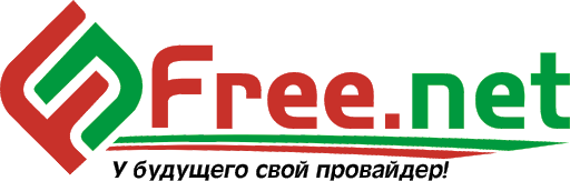 29.Free-net