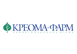 32.Креома-фарм