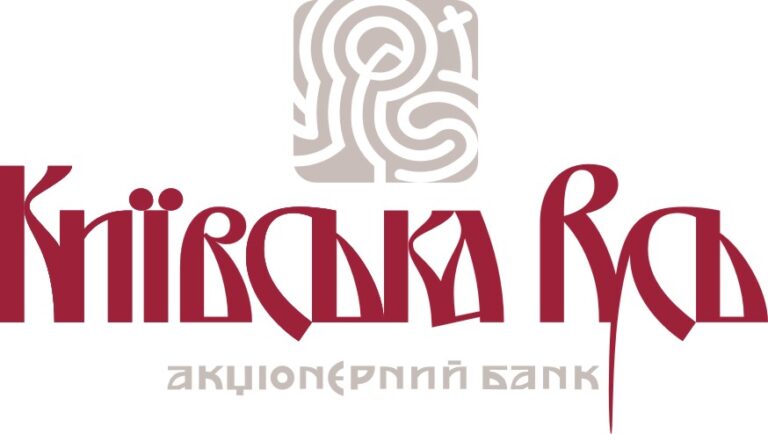 33.Киевская Русь