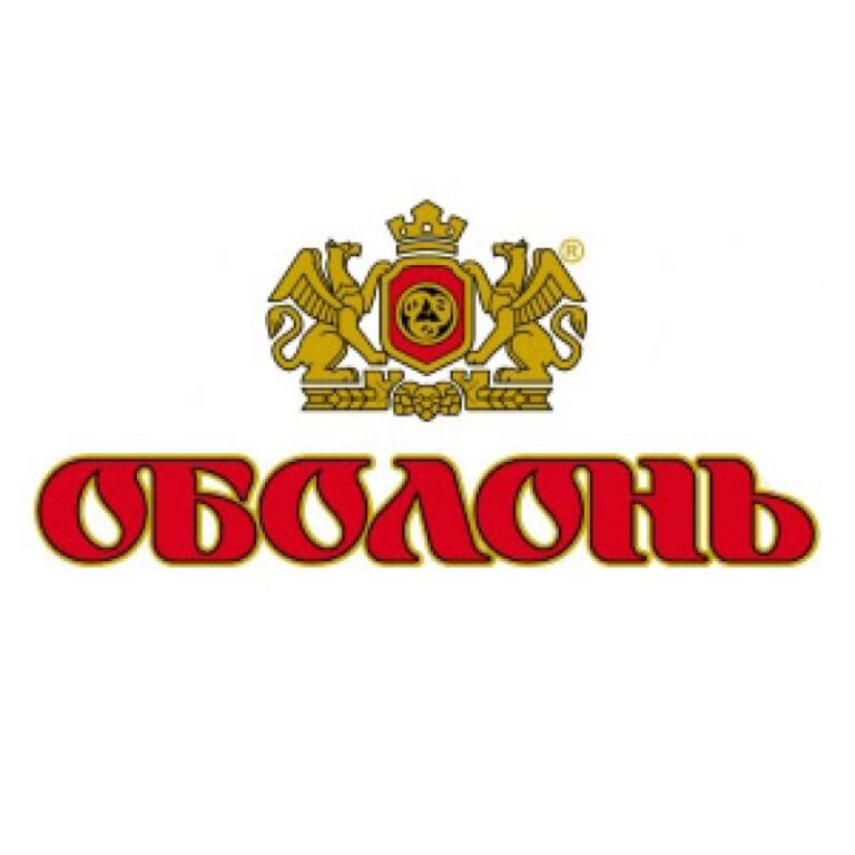 33.obolon