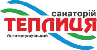 34.теплиця-2