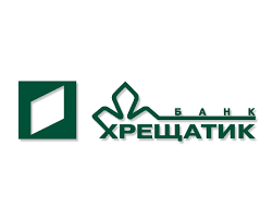 36.Хрещатик (банк
