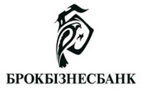 37.Брокбизнесбанк
