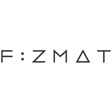 38.fizmat